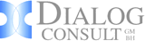 Dialog Consult GmbH